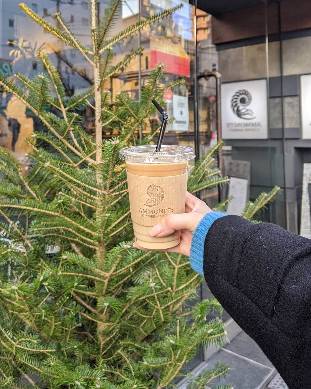 鍋島のぞみのグルメインスタ