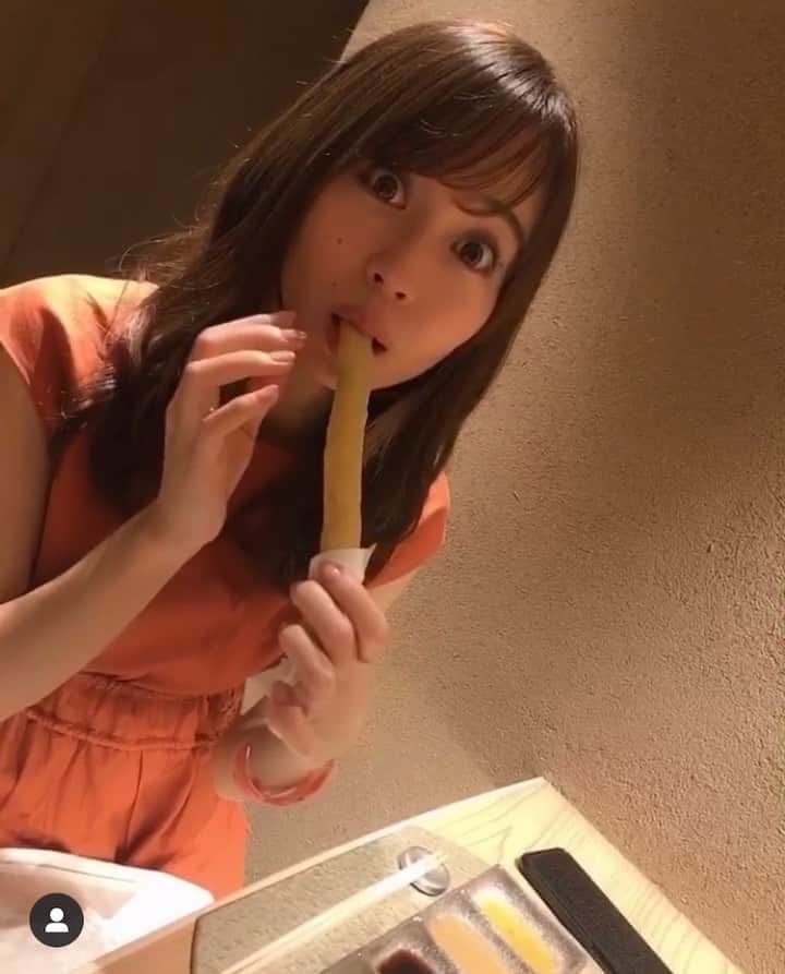 みき みーやんのグルメインスタ