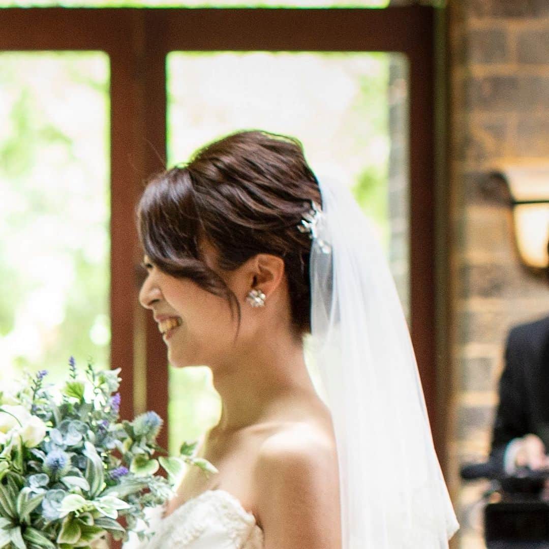 ザ・ヒルトップテラス奈良のグルメインスタ