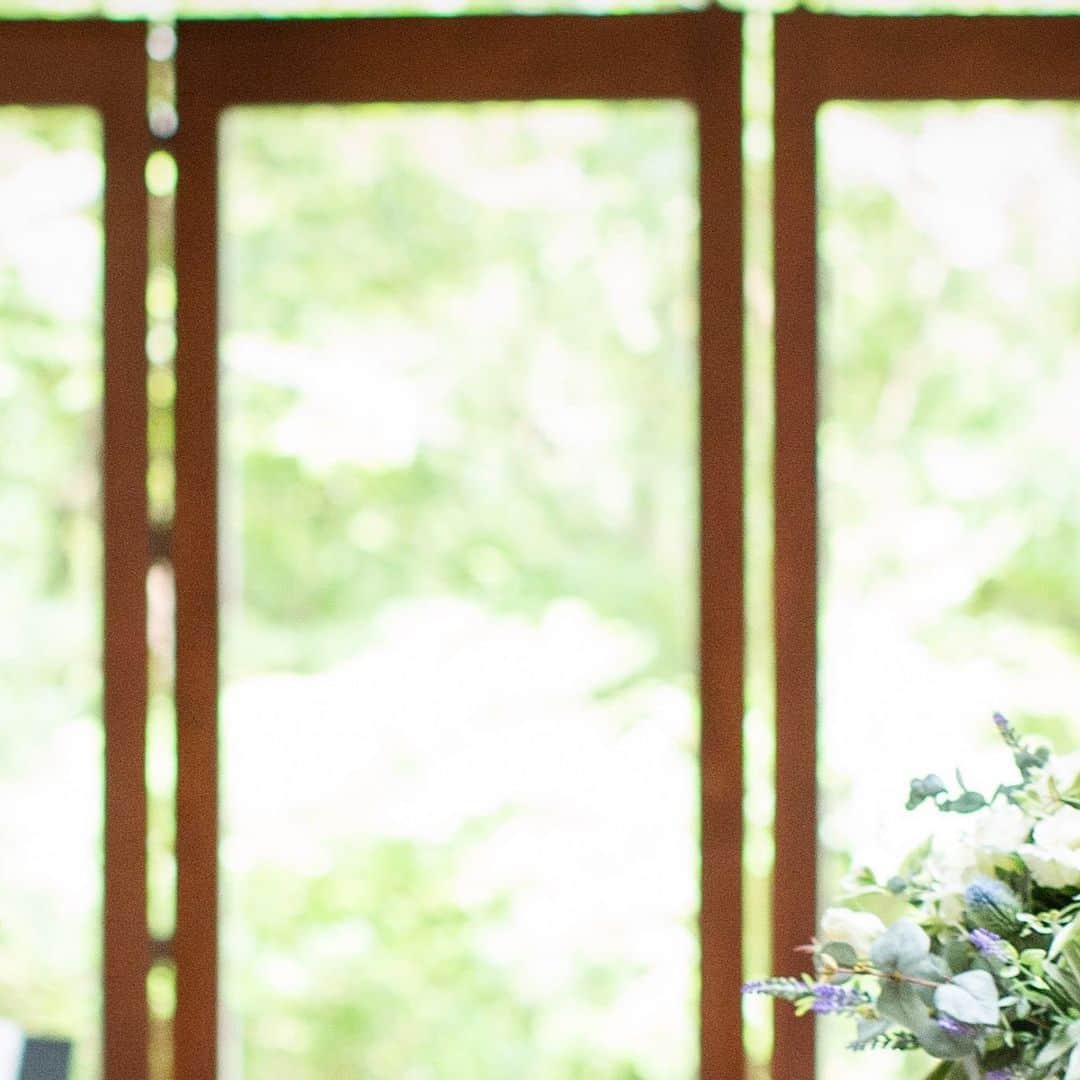 ザ・ヒルトップテラス奈良のグルメインスタ