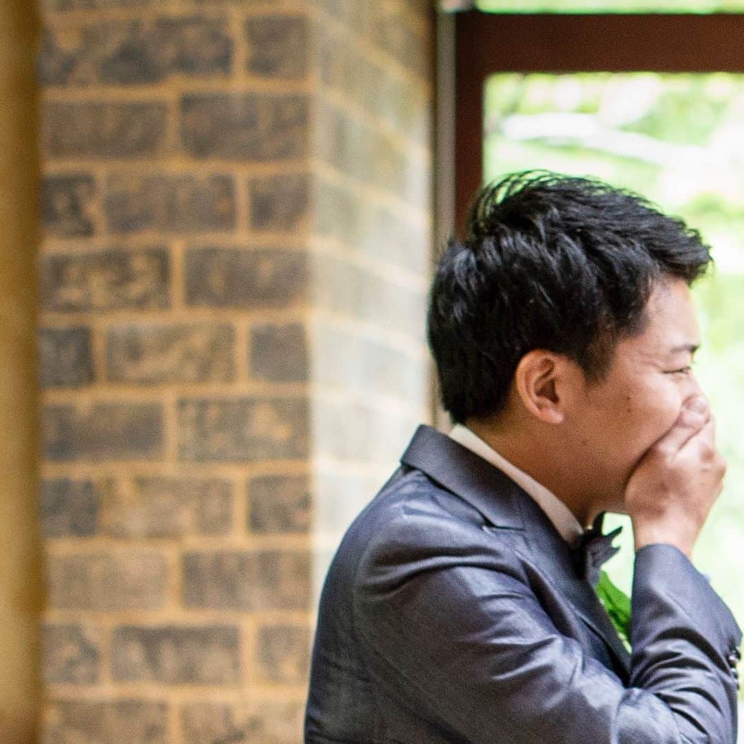 ザ・ヒルトップテラス奈良のグルメインスタ