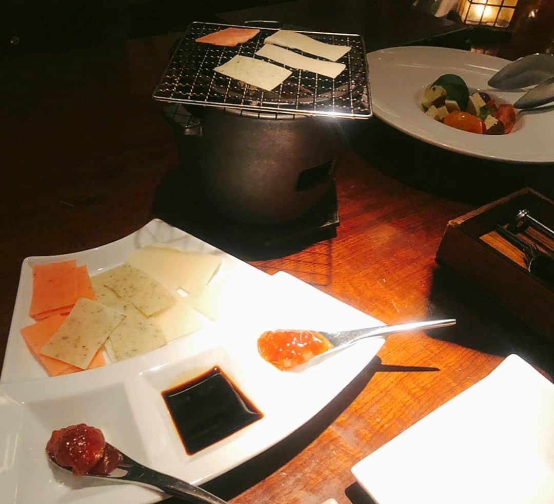 とぎもちのグルメインスタ