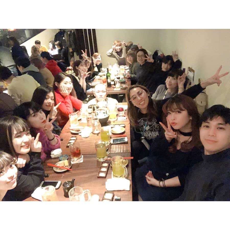 野崎鮎のインスタグラム