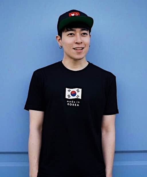 allkpopTHESHOPさんのインスタグラム写真 - (allkpopTHESHOPInstagram)「100% Made In Korea 🇰🇷👌」12月31日 2時22分 - allkpoptheshop