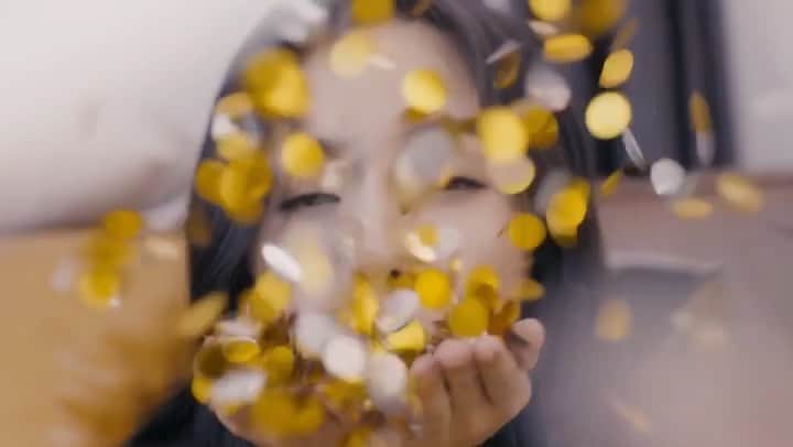 スチュアートワイツマンのインスタグラム