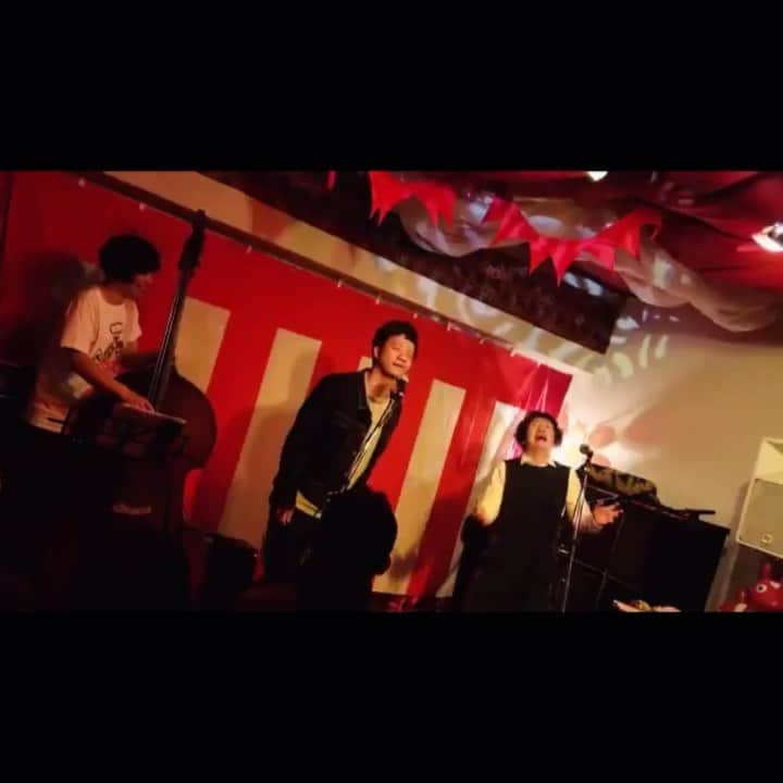 奇妙礼太郎のグルメインスタ