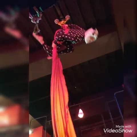 若林美保のグルメインスタ