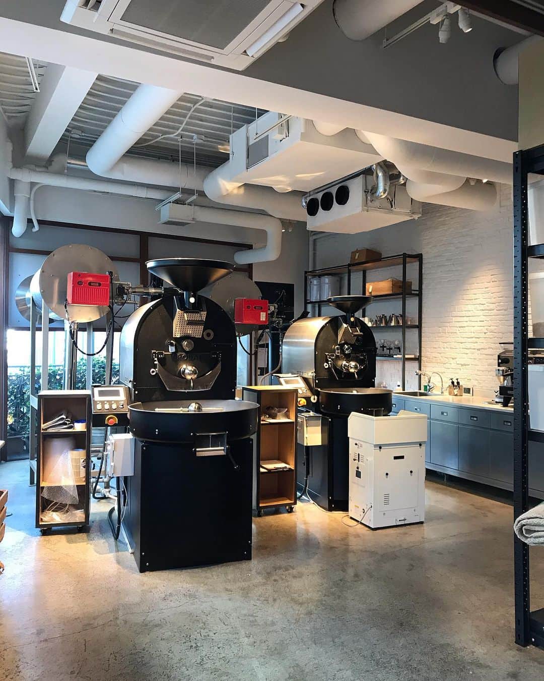 goodcoffeemeのグルメインスタ