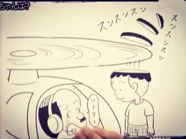 くっきー（川島邦裕）さんのインスタグラム写真 - (くっきー（川島邦裕）Instagram)「#正解は一年後 #コボちゃん 様 #ありがりがござ❤︎ #来年のキチでござんすよに❤︎」12月31日 10時40分 - nikuguso_taro