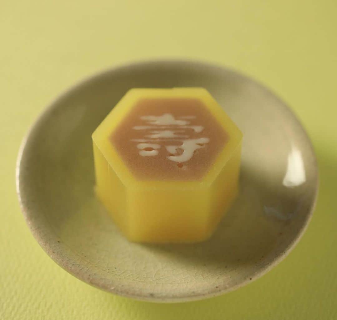 Toru Tsuchieのグルメインスタ