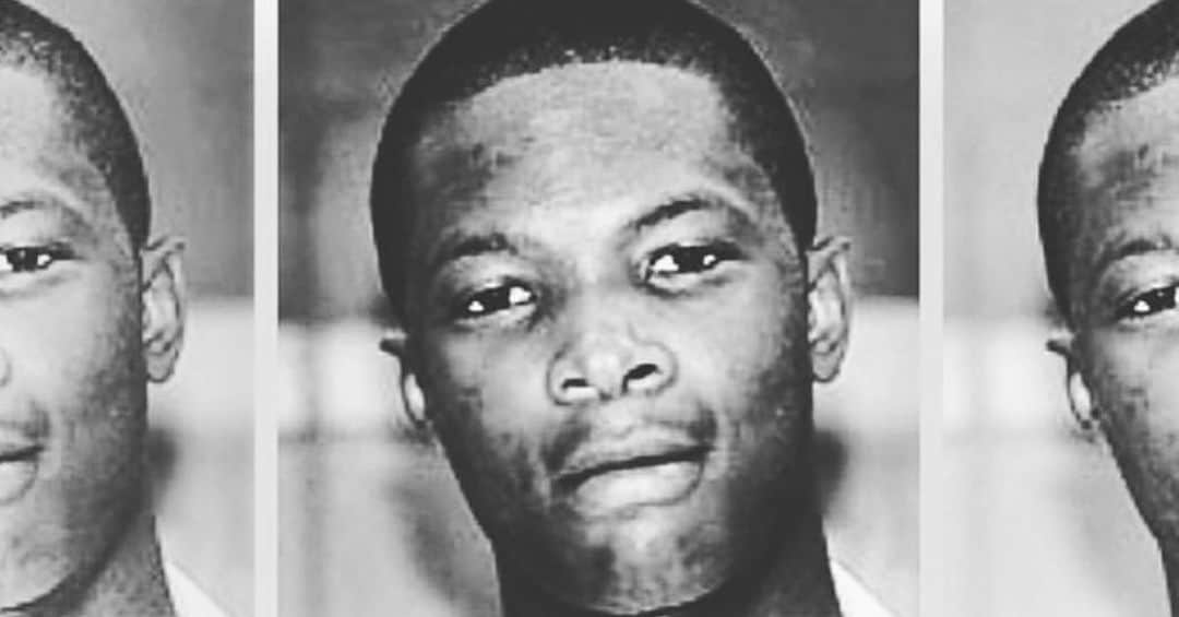 ラッセル・ウェストブルックのインスタグラム：「Happy Birthday to a Legend!! Love you bro!!! #ripKB3 #gonebutneverforgotten🙏」