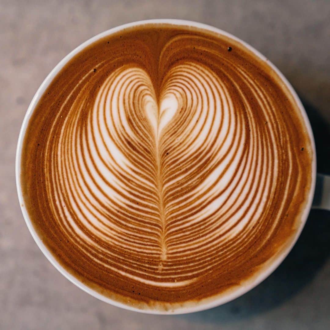 山口淳一のグルメインスタ