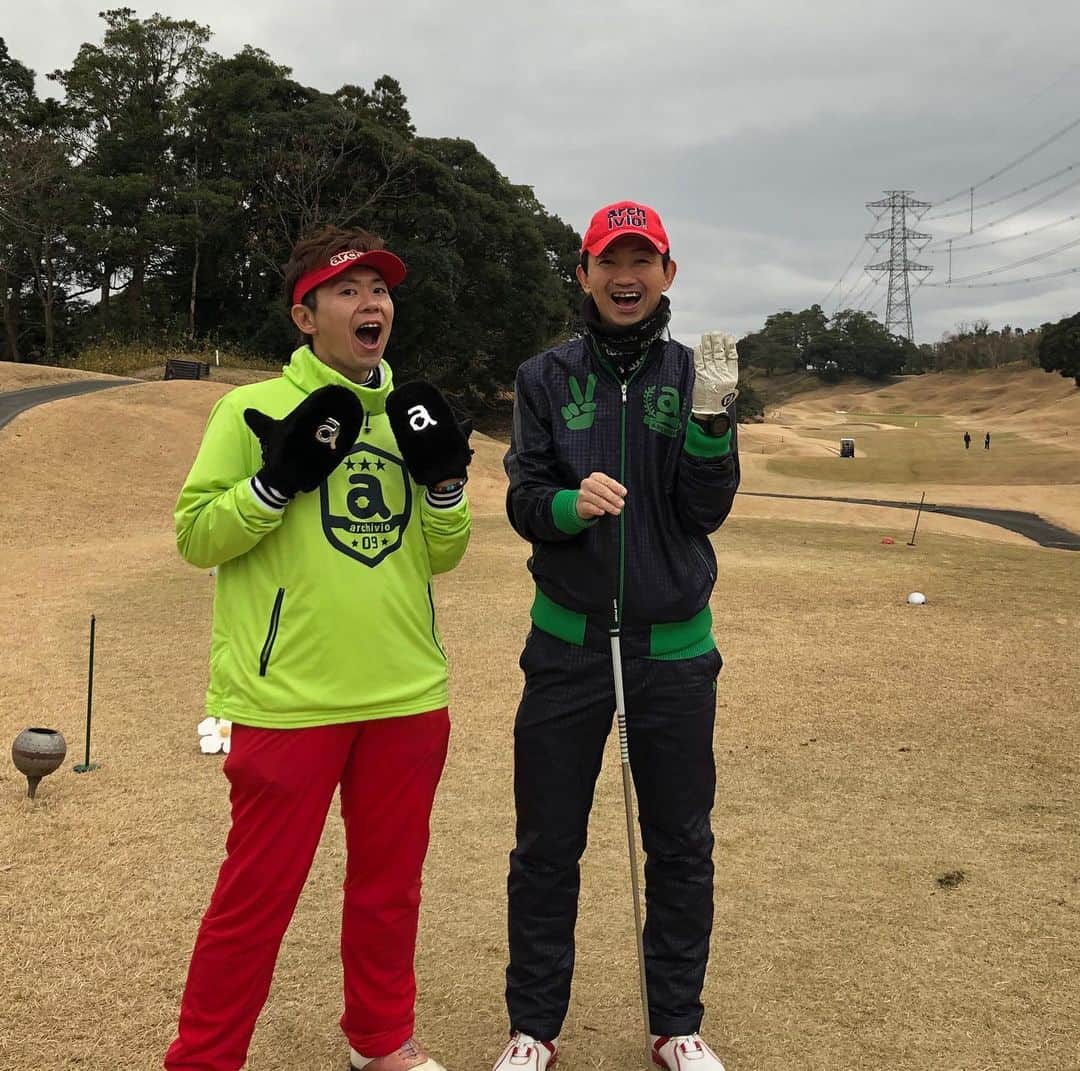 三浦辰施のグルメインスタ