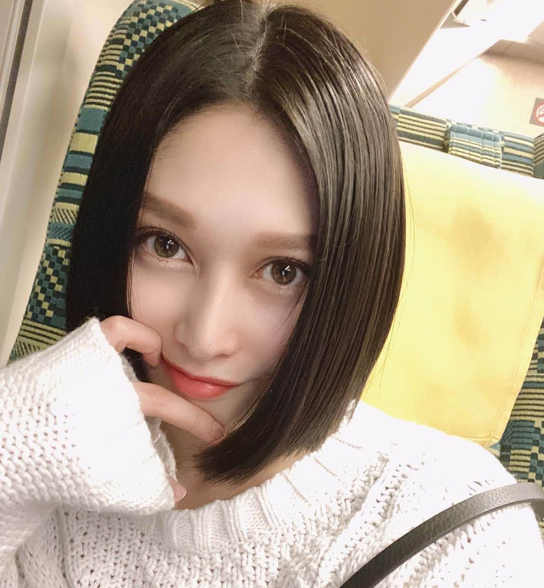 佐藤乃莉のインスタグラム