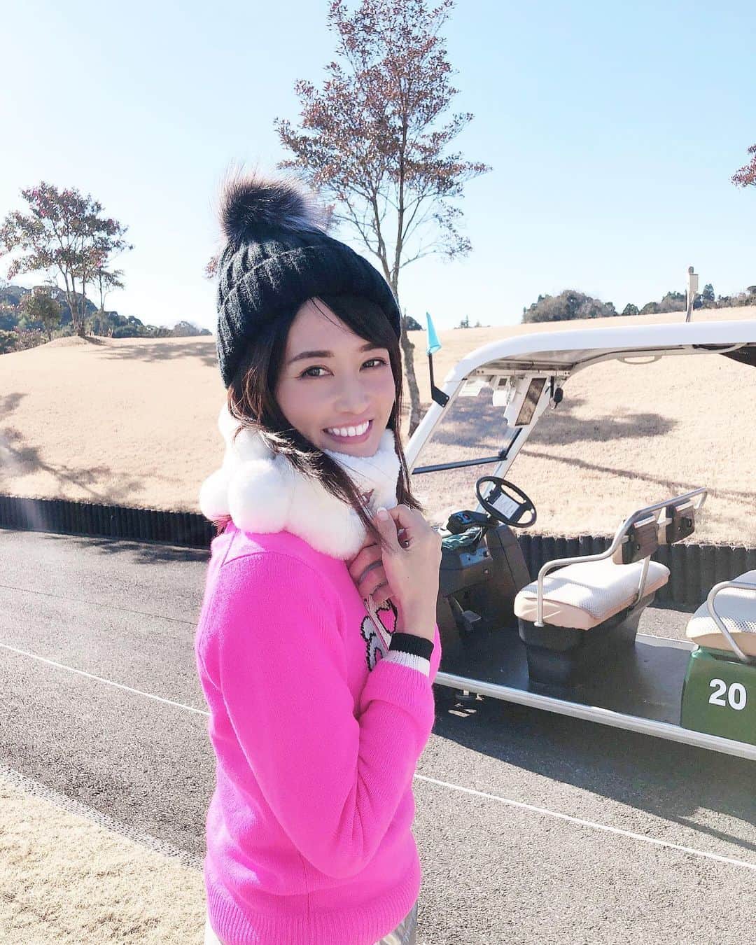 KAORI.OMURA 大村香織のグルメインスタ