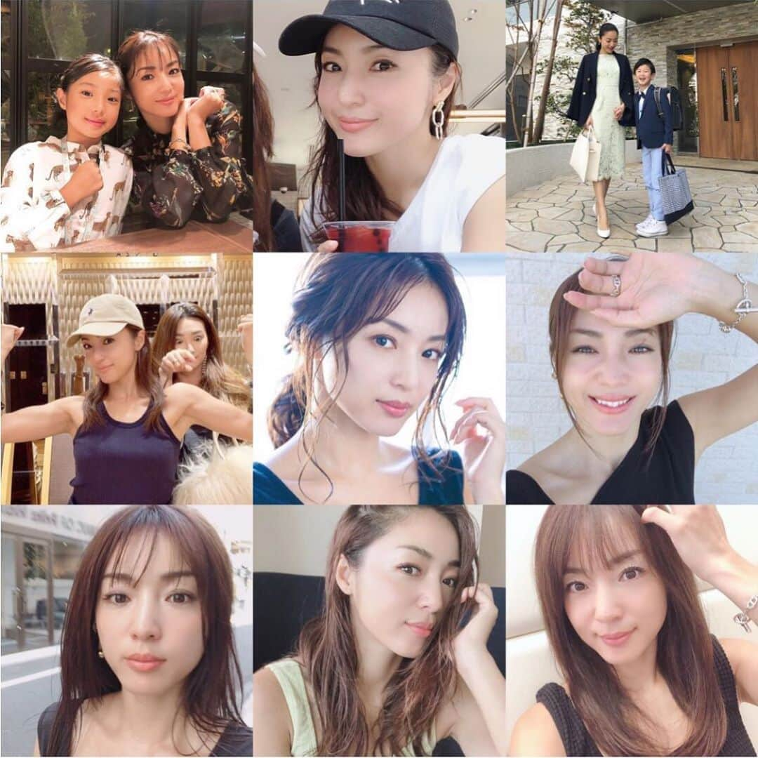 草柳ゆうきさんのインスタグラム写真 - (草柳ゆうきInstagram)「皆さま良いお年をお迎えください✨  #ありがとう #今年もあと少し #大晦日 #best9of2019  #大人カジュアル#ママコーデ#今日のコーデ#シンプルコーデ#アラフォーコーデ#アラフォーママ#今日の服#ママ#ママライフ#アラフォー#カジュアル#コーデ#ママファッション#お洒落さんと繋がりたい#インスタ映え#locari#ponte_fashion#ootd_kob #code#fashion#スナップミー#小学生ママ」12月31日 8時19分 - kusayuu