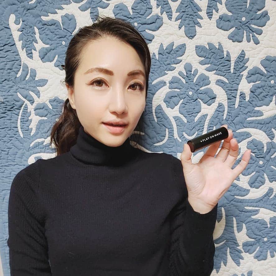 Hiromi Tomiiのインスタグラム