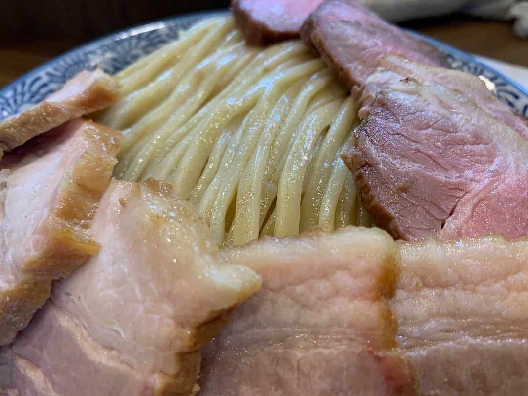 MAX鈴木のグルメインスタ