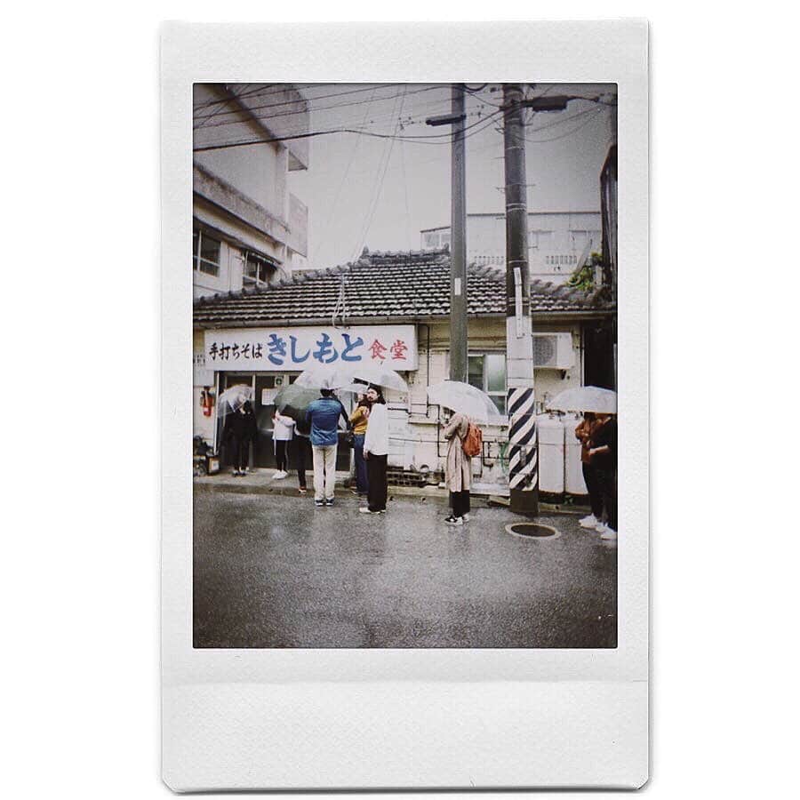 池田泉のグルメインスタ