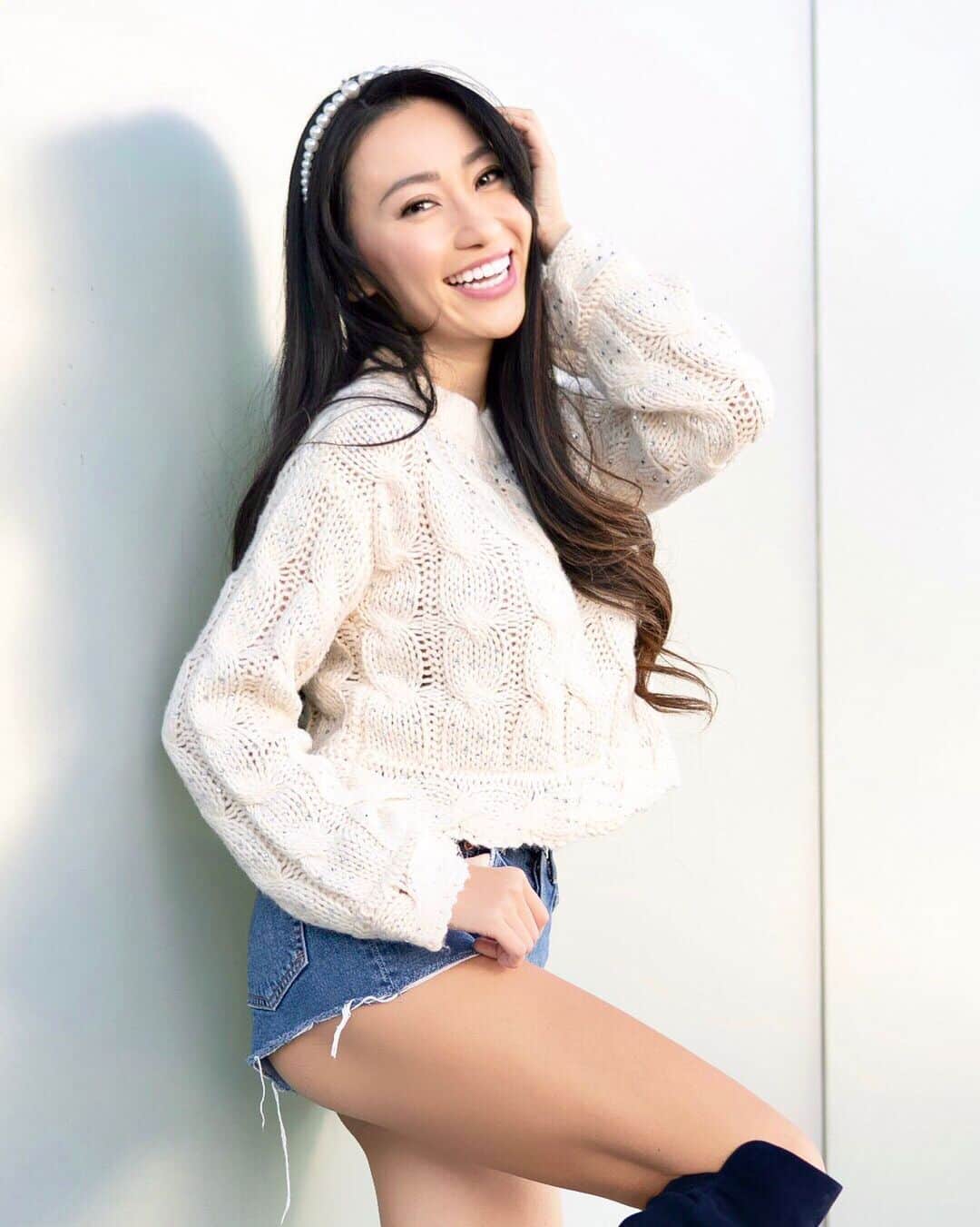 春名愛海のインスタグラム