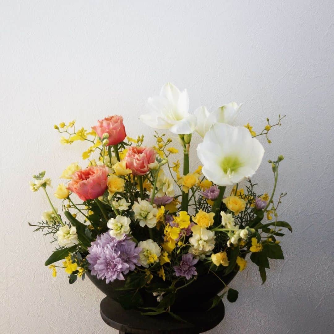 MILLE ECLAT.のグルメインスタ