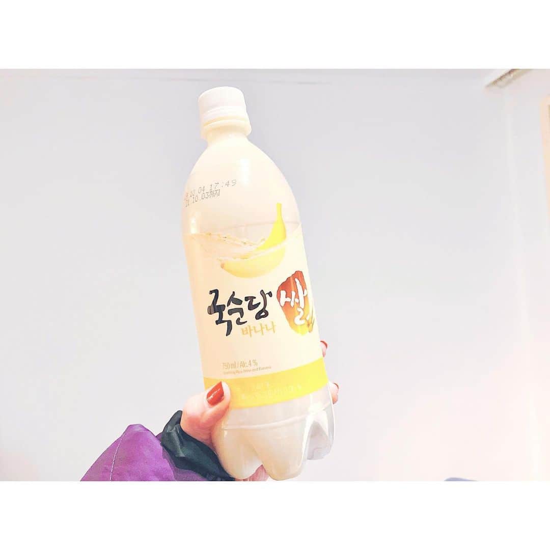 トリイクニコのインスタグラム