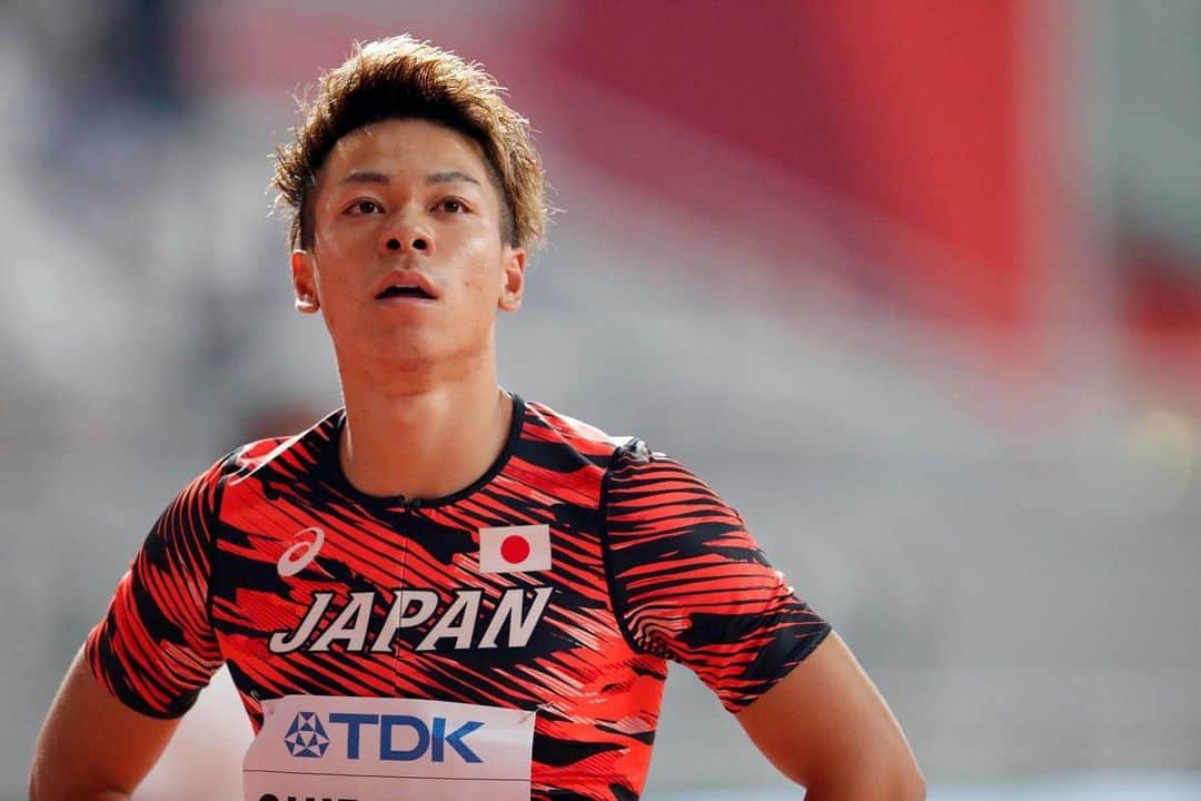 白石黄良々のインスタグラム：「2019年たくさんの応援ありがとうございました。来年は東京オリンピック！やるだけ！！頑張ります！！2020年の白石黄良々の応援よろしくお願いします！」