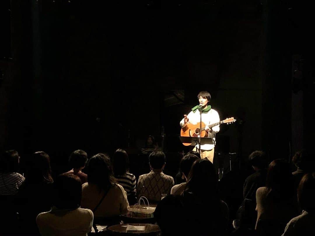 山田稔明のグルメインスタ