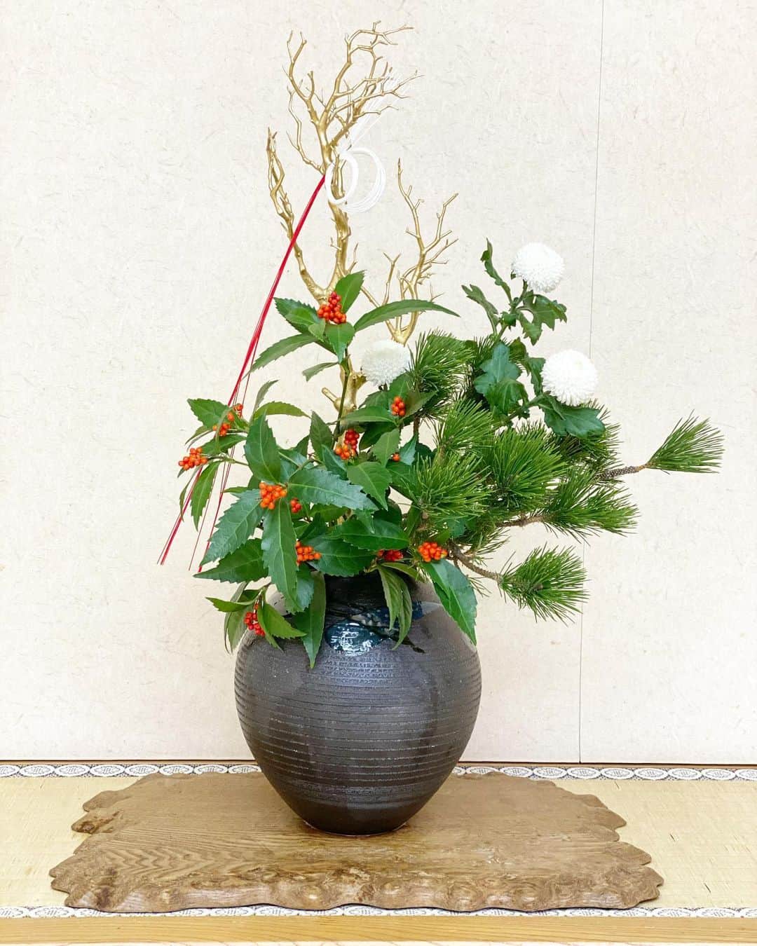 祥吉のグルメインスタ