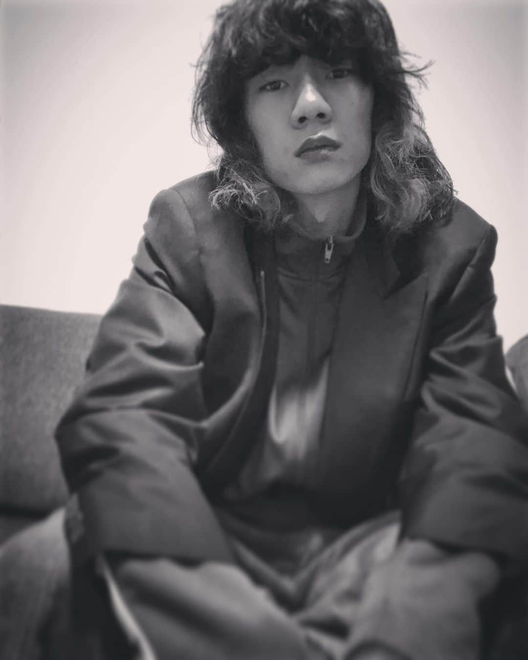 山田海斗さんのインスタグラム写真 - (山田海斗Instagram)「今年も一年ありがとうございました 2020年もぶっ飛ばしていくのでよろしくお願いします🦦🦦🦦」12月31日 18時22分 - kaito_yamada_nb