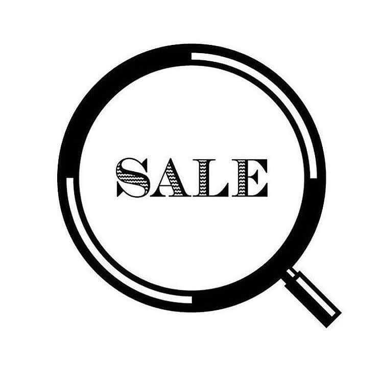 UNITED ARROWS & SONSのグルメインスタ