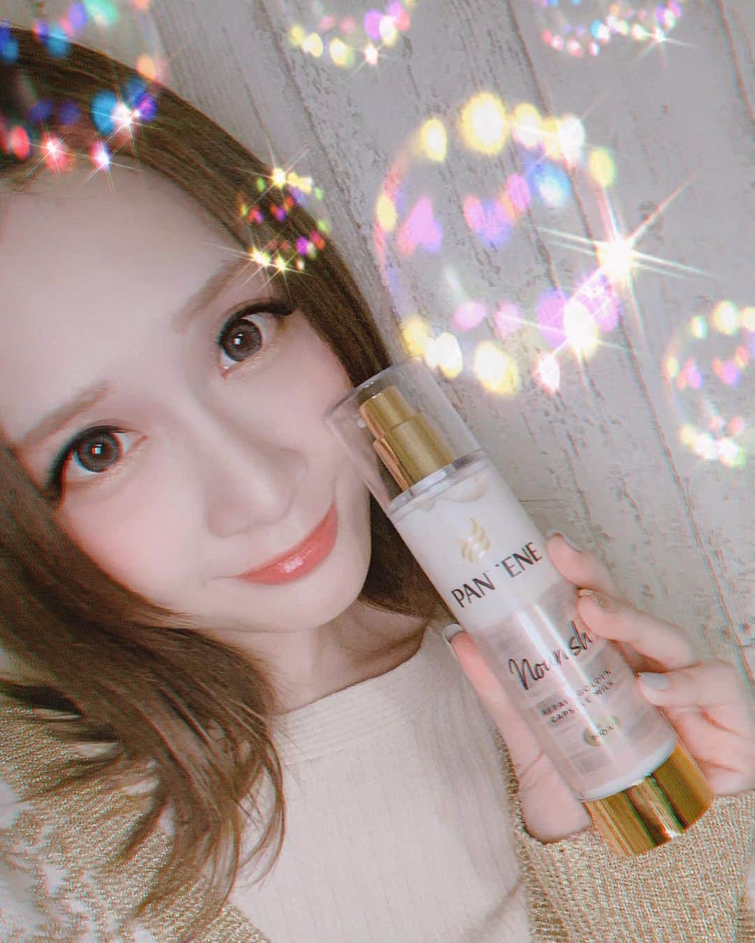 TONEAYUのインスタグラム