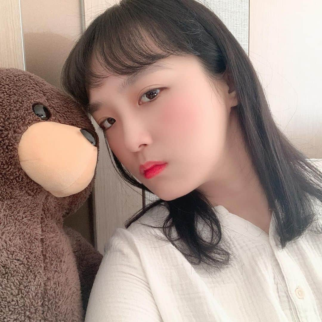 などちゃん（이선형／イソンヒョン）さんのインスタグラム写真 - (などちゃん（이선형／イソンヒョン）Instagram)「27.999999」12月31日 19時14分 - nado_odo