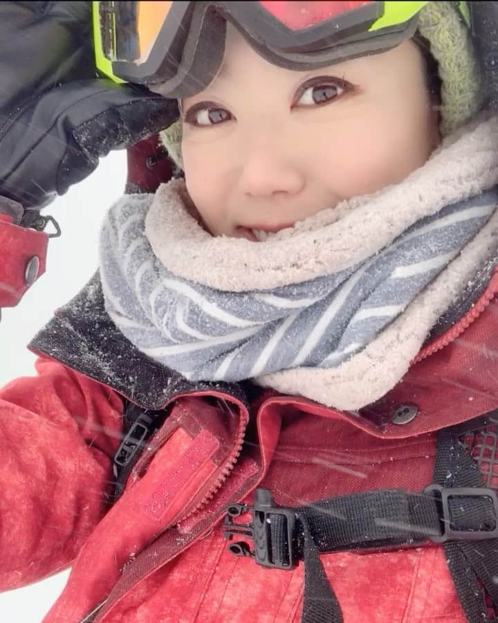 のインスタグラム：「ﾉﾟ+｡*ﾟ+｡大晦日だね｡+ﾟ*｡+ﾟ 😊💗 Enjoy the holidays! #素敵な新年をお迎え下さいませ✨⭐ #2019ありがとうございます」