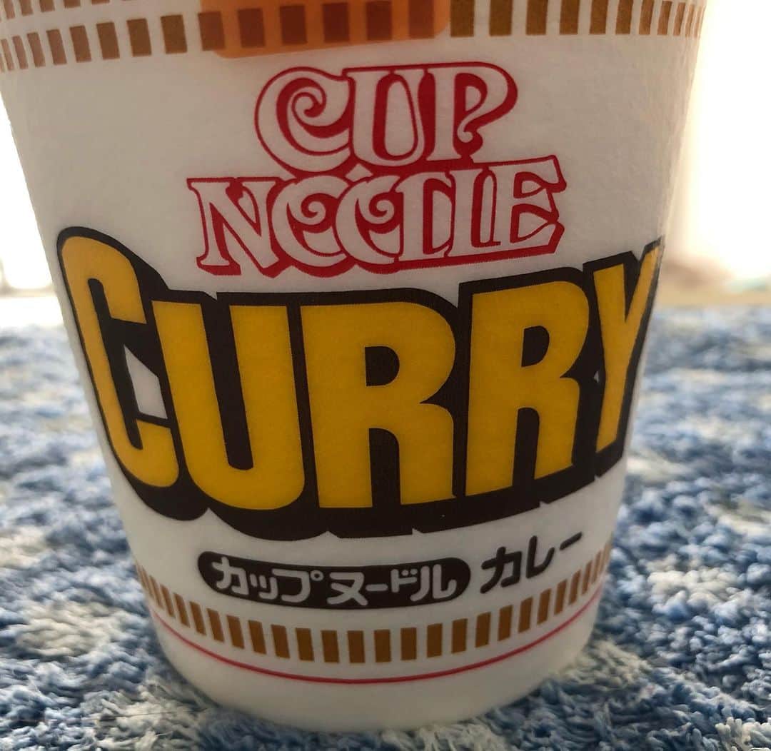 山本華世のグルメインスタ