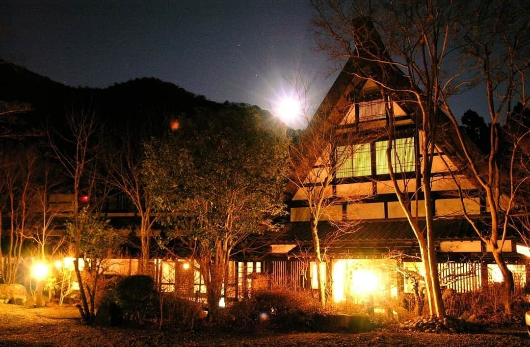 Relux | リラックスのグルメインスタ