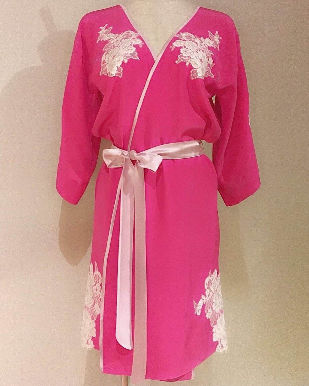 Chiyono Anneのインスタグラム