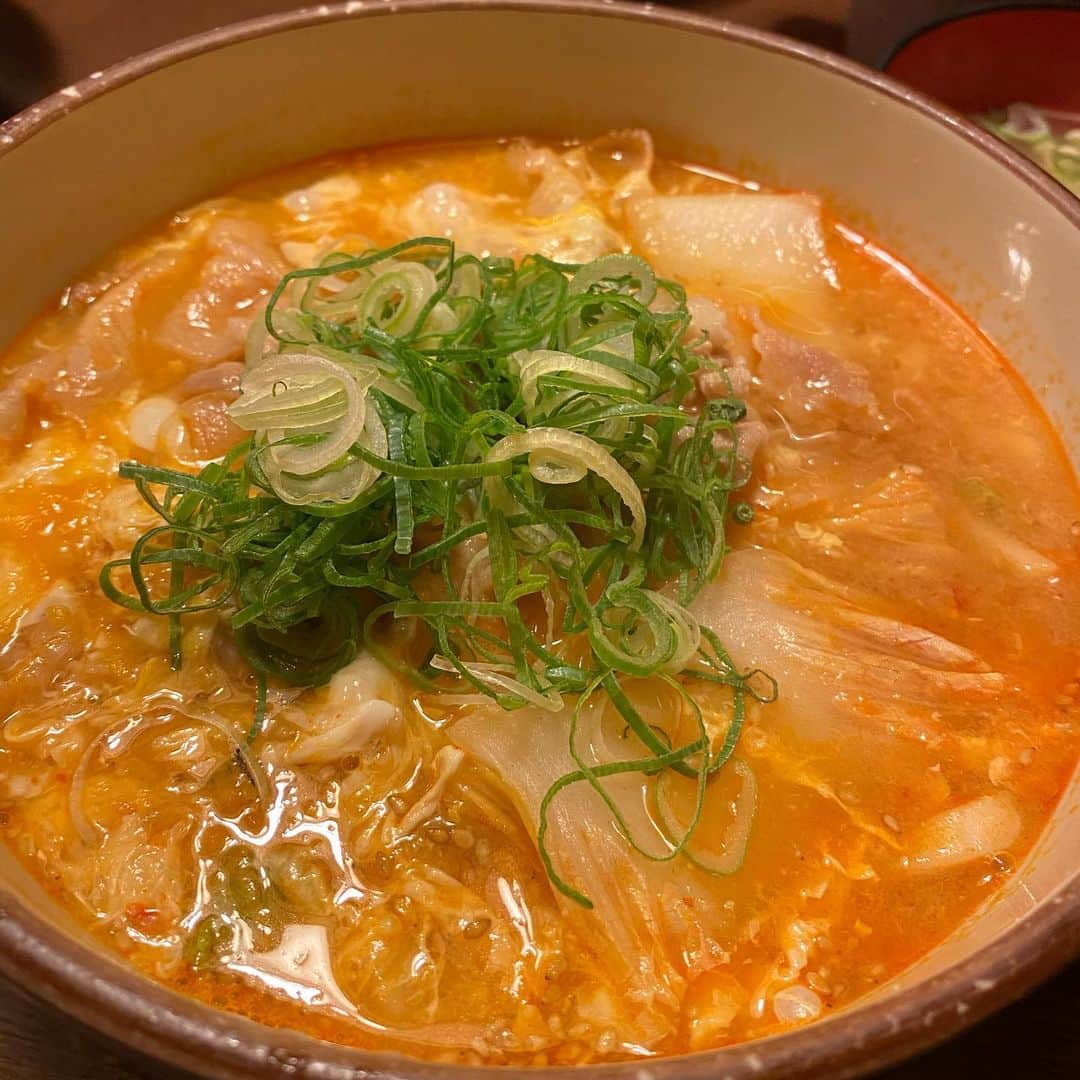 濱田卓実のグルメインスタ