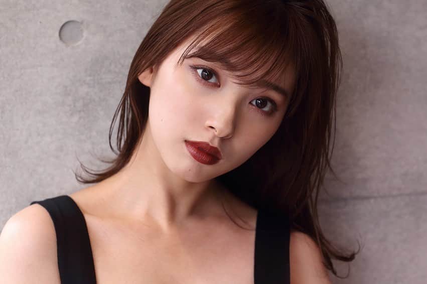 谷川菜奈のインスタグラム