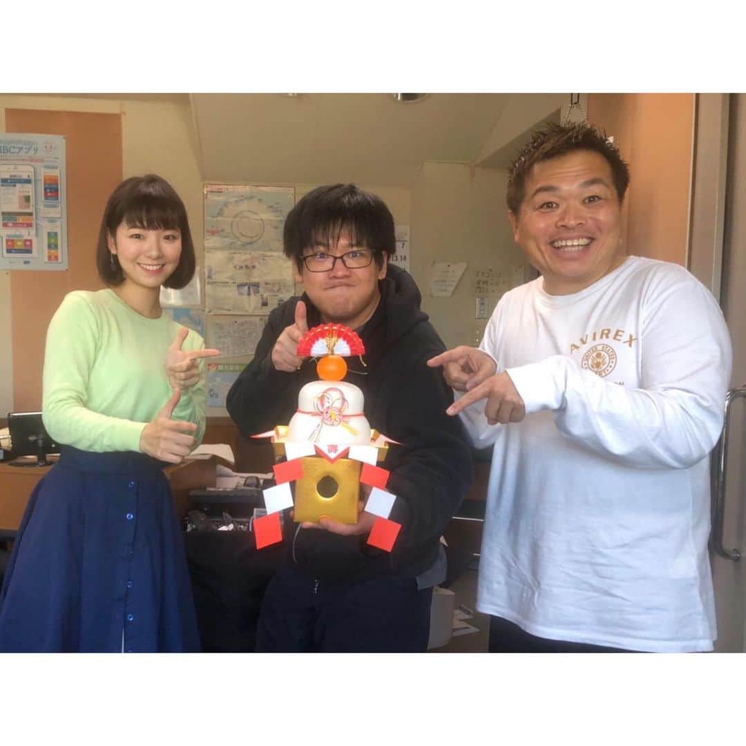 森万由子のインスタグラム