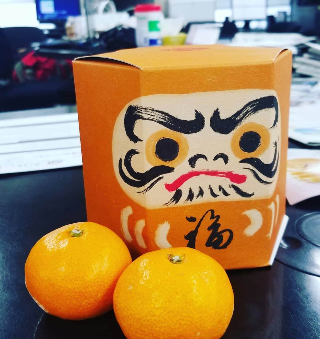 慶元まさ美のグルメインスタ