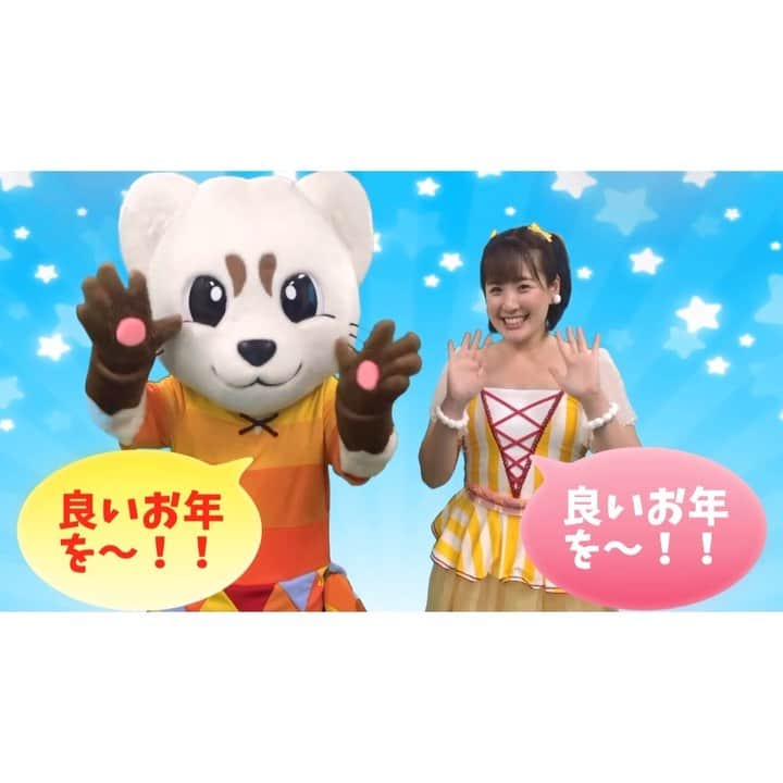 江頭ひなたのインスタグラム