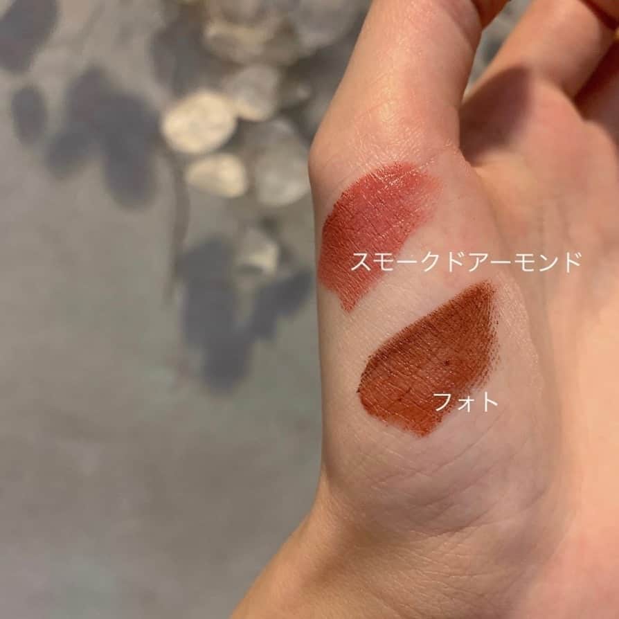 MAC リップスティック まとめ売り モランジ スモークド