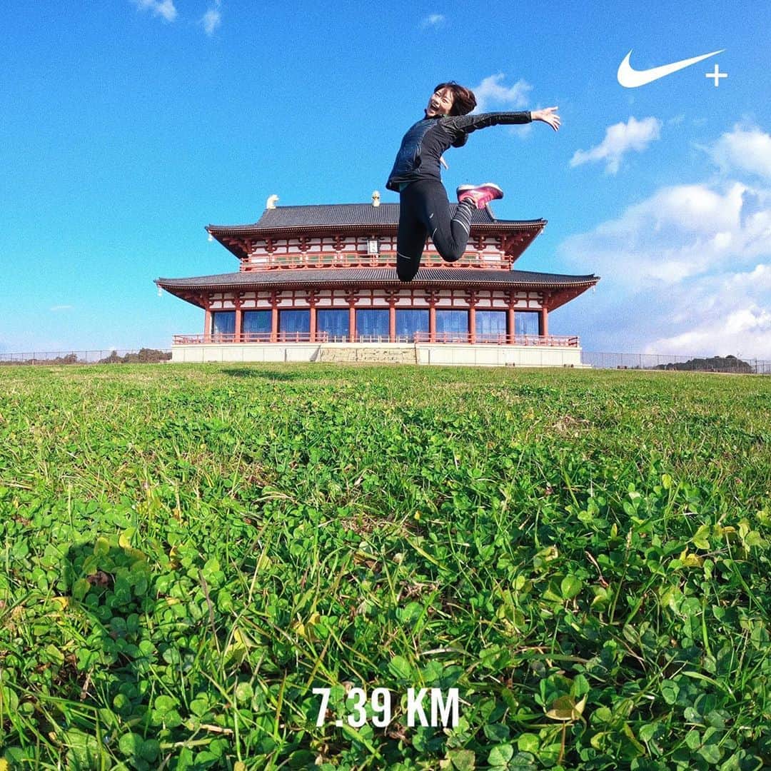 中村優のグルメインスタ