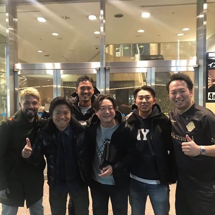 下地奨のグルメインスタ