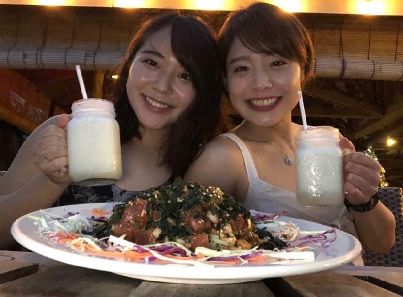 藤巻紗月さんのインスタグラム写真 - (藤巻紗月Instagram)「🐠🐠🐠 きっと天国ってこんなところ。 #本気でおすすめしたい国 #パラオ🇵🇼 #旅の記録」12月31日 11時58分 - satsuki_48fuj