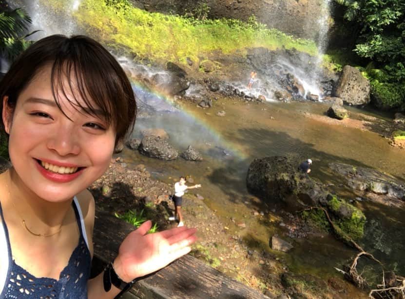 藤巻紗月さんのインスタグラム写真 - (藤巻紗月Instagram)「🐠🐠🐠 きっと天国ってこんなところ。 #本気でおすすめしたい国 #パラオ🇵🇼 #旅の記録」12月31日 11時58分 - satsuki_48fuj