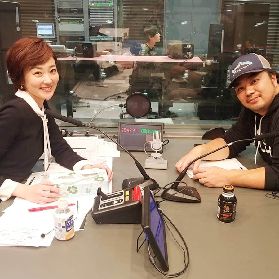 池尻和佳子のグルメインスタ