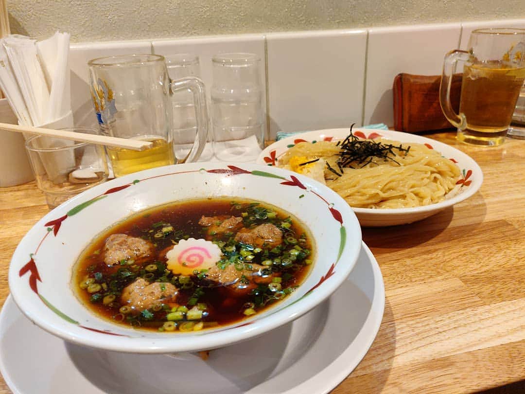 つけMen野郎のグルメインスタ