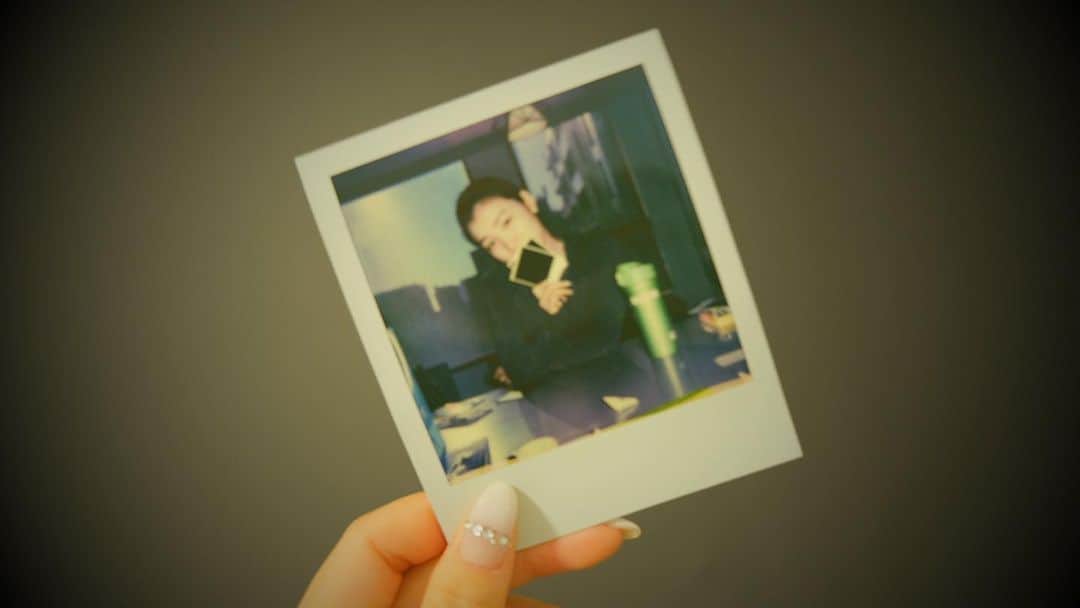 王詩エツのインスタグラム：「📸2019最后一天～  #newyeareve」